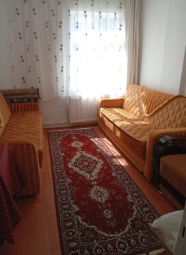 WhatsApp Image 2025-09-26 at 12.34.45