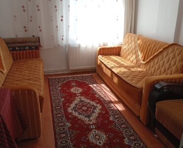 WhatsApp Image 2025-09-26 at 12.34.45