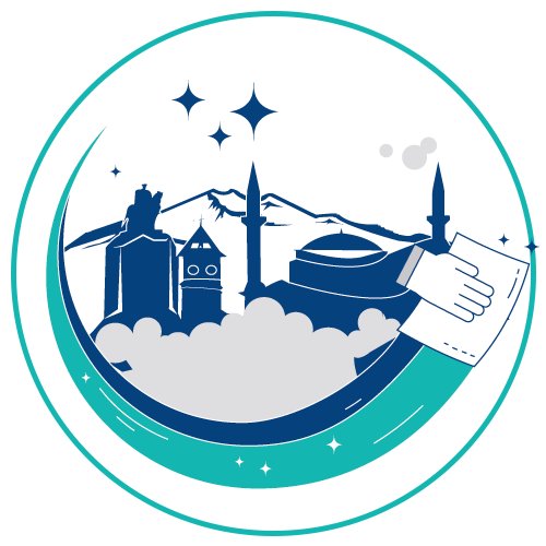 Kayseri Ev Temizliği