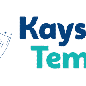 Kayseri Ev Temizliği